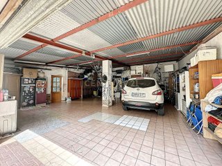 Edificio en venta en Playa del Cura en Torrevieja