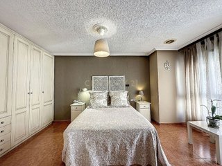 Edificio en venta en Playa del Cura en Torrevieja