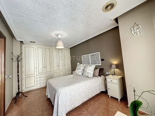 Edificio en venta en Playa del Cura en Torrevieja