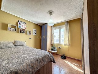 Edificio en venta en Playa del Cura en Torrevieja