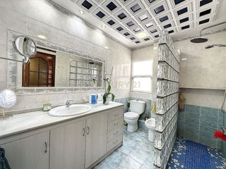 Edificio en venta en Playa del Cura en Torrevieja