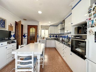 Edificio en venta en Playa del Cura en Torrevieja