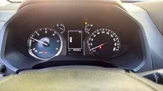 Toyota Land Cruiser 2.8 D-4D GX 150 kW (204 CV)