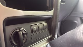 Toyota Land Cruiser 2.8 D-4D GX 150 kW (204 CV)