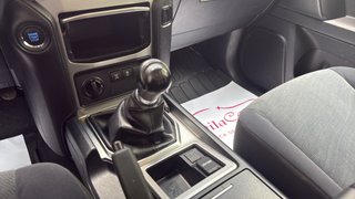 Toyota Land Cruiser 2.8 D-4D GX 150 kW (204 CV)
