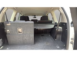 Toyota Land Cruiser 2.8 D-4D GX 150 kW (204 CV)