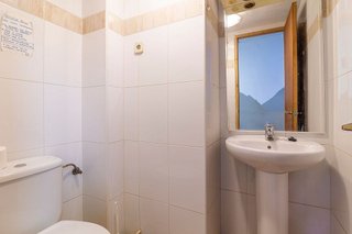 Local comercial en venta en Parque Lisboa - La Paz en Alcorcón