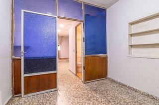 Local comercial en venta en Parque Lisboa - La Paz en Alcorcón