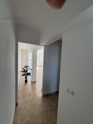Piso en alquiler en La Soledat Nord en Palma de Mallorca