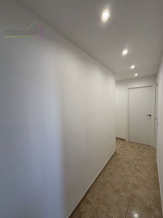 Piso en alquiler en La Soledat Nord en Palma de Mallorca
