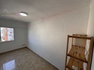 Piso en alquiler en La Soledat Nord en Palma de Mallorca