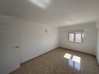 Piso en alquiler en La Soledat Nord en Palma de Mallorca
