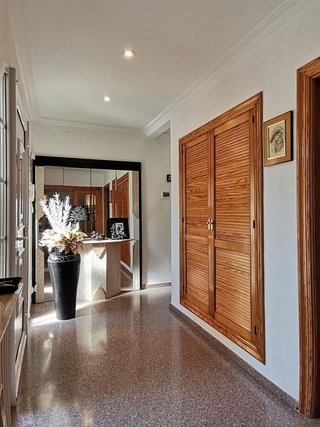 Chalet en venta en Centro - Zona Alta en Alcoy/Alcoi