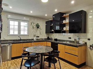 Chalet en venta en Centro - Zona Alta en Alcoy/Alcoi