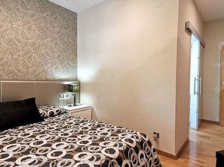 Chalet en venta en Centro - Zona Alta en Alcoy/Alcoi