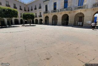 Casa adosada en venta en La Chanca - Pescadería en Almería