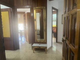 Piso en alquiler en Peñamefecit - Avda Barcelona en Jaén