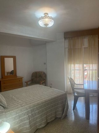Piso en alquiler en Peñamefecit - Avda Barcelona en Jaén