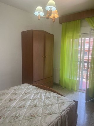 Piso en alquiler en Peñamefecit - Avda Barcelona en Jaén