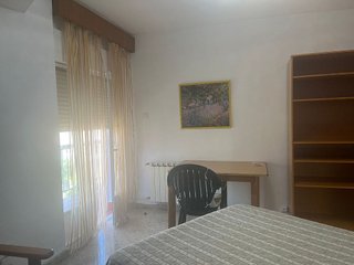 Piso en alquiler en Peñamefecit - Avda Barcelona en Jaén