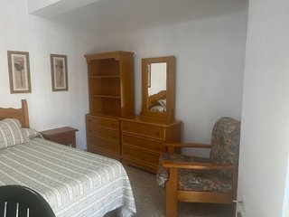 Piso en alquiler en Peñamefecit - Avda Barcelona en Jaén