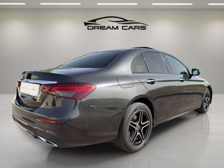 Mercedes-Benz Clase E E 300 de 225 kW (306 CV)