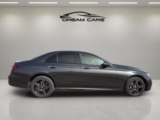 Mercedes-Benz Clase E E 300 de 225 kW (306 CV)