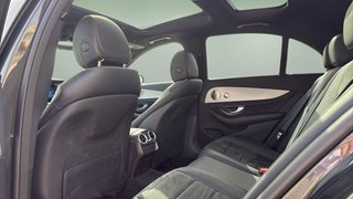 Mercedes-Benz Clase E E 300 de 225 kW (306 CV)