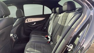 Mercedes-Benz Clase E E 300 de 225 kW (306 CV)