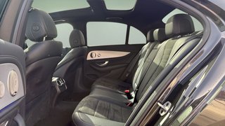 Mercedes-Benz Clase E E 300 de 225 kW (306 CV)