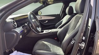 Mercedes-Benz Clase E E 300 de 225 kW (306 CV)