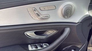 Mercedes-Benz Clase E E 300 de 225 kW (306 CV)