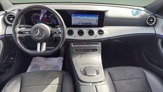 Mercedes-Benz Clase E E 300 de 225 kW (306 CV)