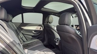 Mercedes-Benz Clase E E 300 de 225 kW (306 CV)