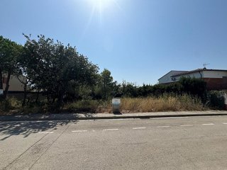 Terreno en venta en Nord en Roses
