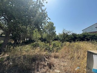 Terreno en venta en Nord en Roses