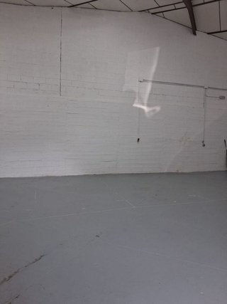 Nave industrial en venta en Los Jardines de Marbella - La Ermita en Marbella