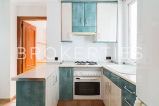 Piso en alquiler en Torrefiel en Valencia