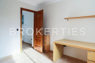 Piso en alquiler en Torrefiel en Valencia
