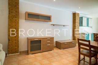 Piso en alquiler en Torrefiel en Valencia
