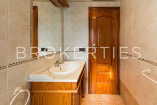 Piso en alquiler en Torrefiel en Valencia