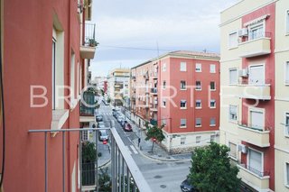 Piso en alquiler en Torrefiel en Valencia