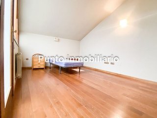 Casa pareada en alquiler en Las Villas - Sta Ana en Valladolid
