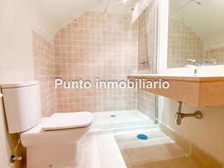Casa pareada en alquiler en Las Villas - Sta Ana en Valladolid