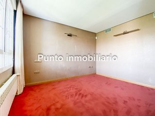 Casa pareada en alquiler en Las Villas - Sta Ana en Valladolid