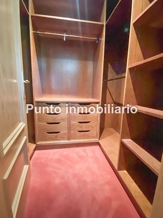 Casa pareada en alquiler en Las Villas - Sta Ana en Valladolid