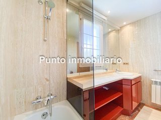 Casa pareada en alquiler en Las Villas - Sta Ana en Valladolid