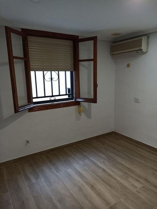 Piso en alquiler en La Creu Coberta en Valencia