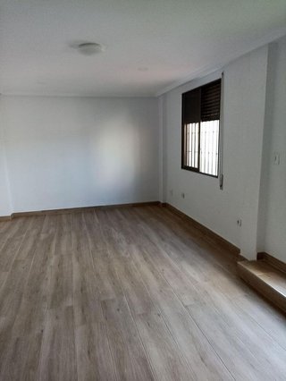 Piso en alquiler en La Creu Coberta en Valencia