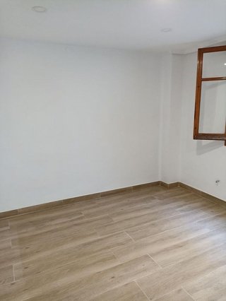 Piso en alquiler en La Creu Coberta en Valencia